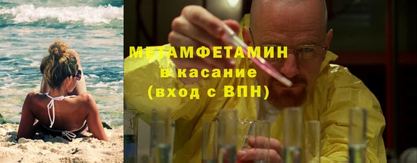 индика Малоярославец