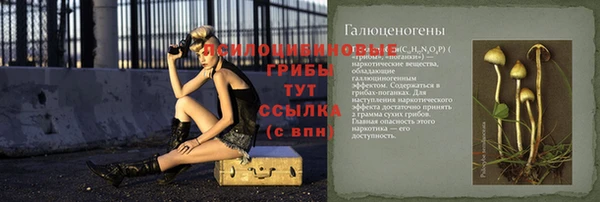 мдпв Пролетарск