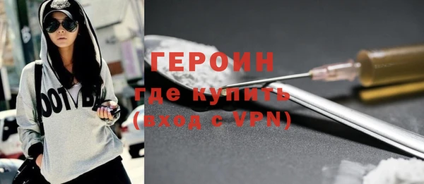 a pvp Приозерск