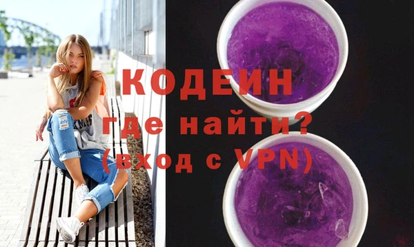 a pvp Приозерск