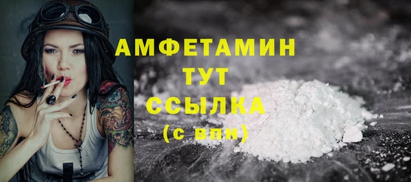 a pvp Приозерск